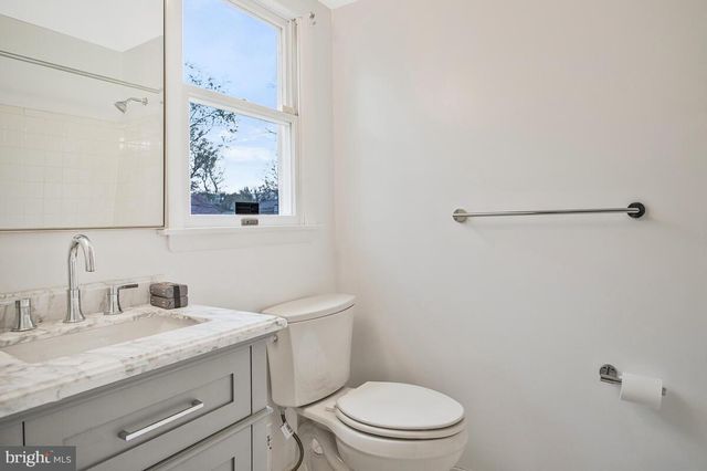 6514 SHERWOOD RD, Idlewylde, MD 21239