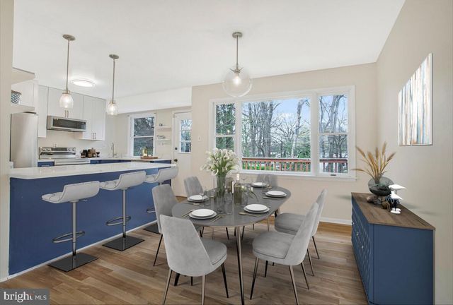 6514 SHERWOOD RD, Idlewylde, MD 21239