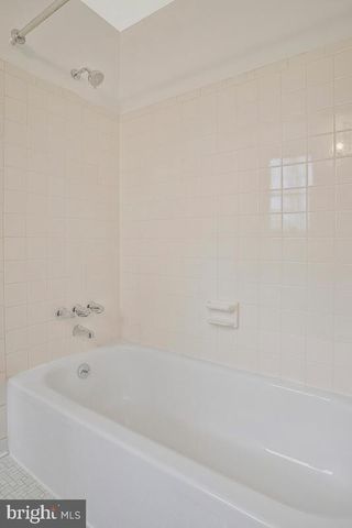 6514 SHERWOOD RD, Idlewylde, MD 21239