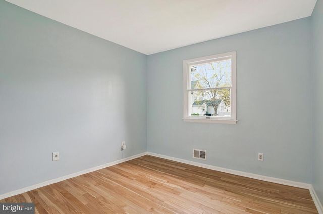 6514 SHERWOOD RD, Idlewylde, MD 21239