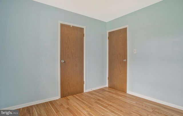 6514 SHERWOOD RD, Idlewylde, MD 21239