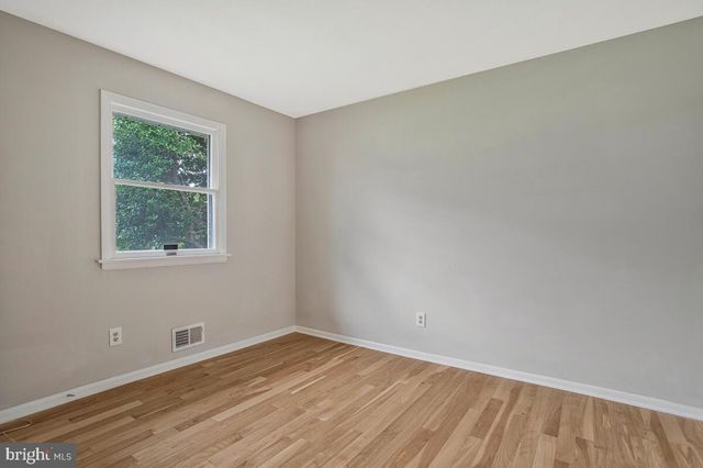 6514 SHERWOOD RD, Idlewylde, MD 21239