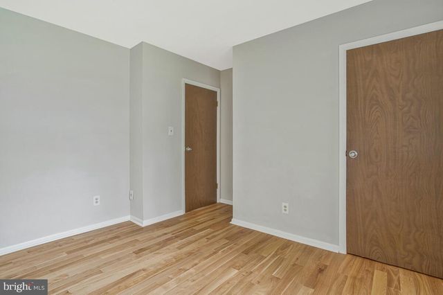 6514 SHERWOOD RD, Idlewylde, MD 21239