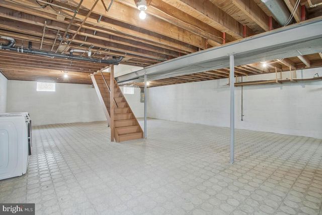 6514 SHERWOOD RD, Idlewylde, MD 21239
