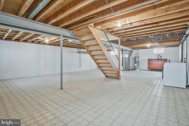 6514 SHERWOOD RD, Idlewylde, MD 21239