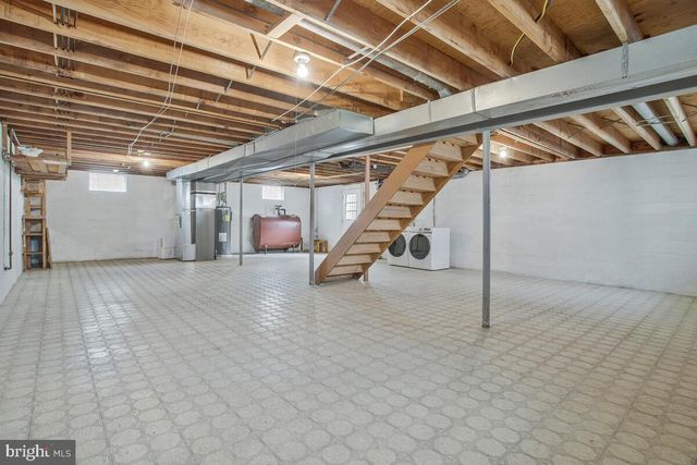 6514 SHERWOOD RD, Idlewylde, MD 21239