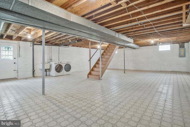 6514 SHERWOOD RD, Idlewylde, MD 21239