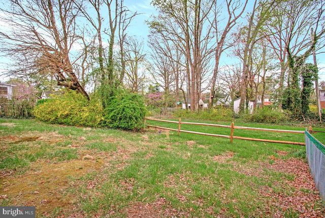6514 SHERWOOD RD, Idlewylde, MD 21239