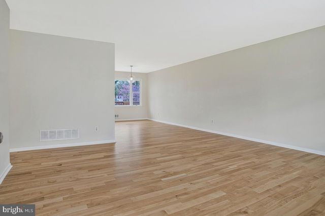 6514 SHERWOOD RD, Idlewylde, MD 21239
