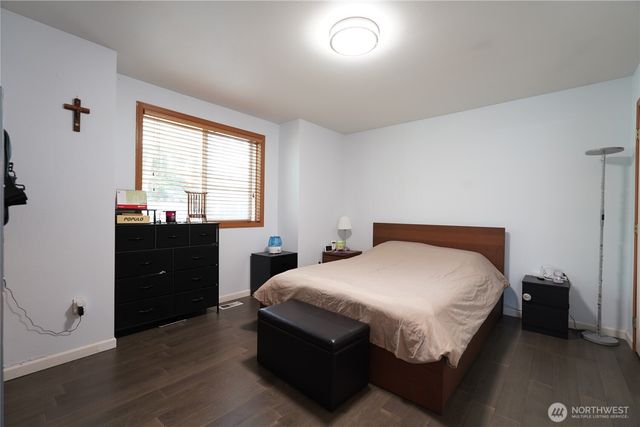 1903 O Court SE, Auburn, WA 98002