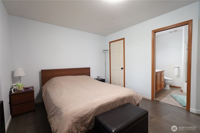 1903 O Court SE, Auburn, WA 98002