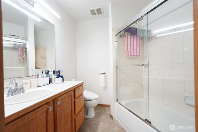 1903 O Court SE, Auburn, WA 98002