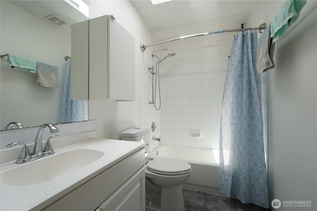 1903 O Court SE, Auburn, WA 98002