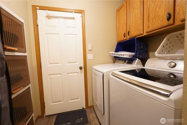 1903 O Court SE, Auburn, WA 98002