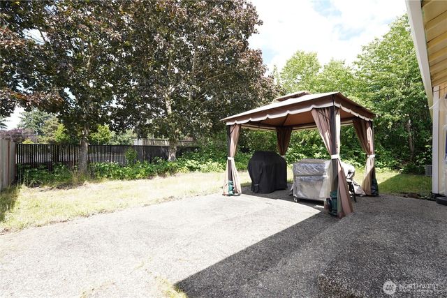 1903 O Court SE, Auburn, WA 98002