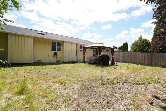 1903 O Court SE, Auburn, WA 98002