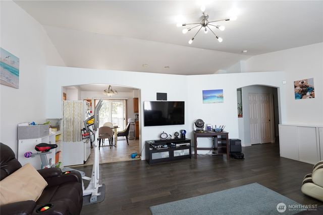 1903 O Court SE, Auburn, WA 98002