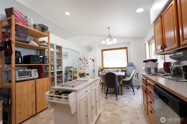 1903 O Court SE, Auburn, WA 98002