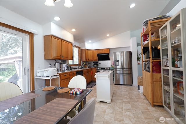 1903 O Court SE, Auburn, WA 98002
