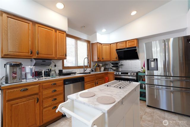 1903 O Court SE, Auburn, WA 98002