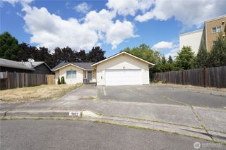 1903 O Court SE, Auburn, WA 98002