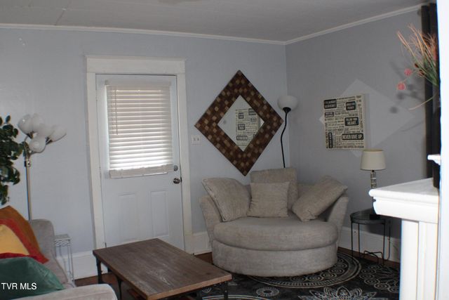 1001 Virginia Avenue, Bristol, TN 37620