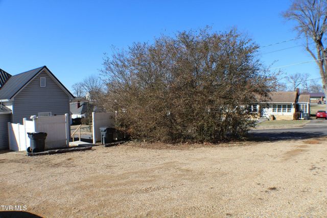 1001 Virginia Avenue, Bristol, TN 37620