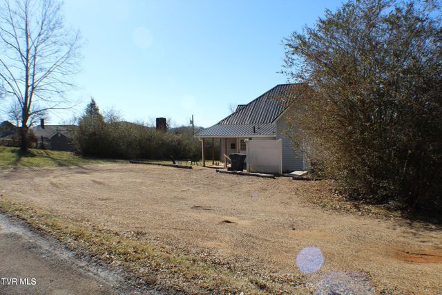 1001 Virginia Avenue, Bristol, TN 37620