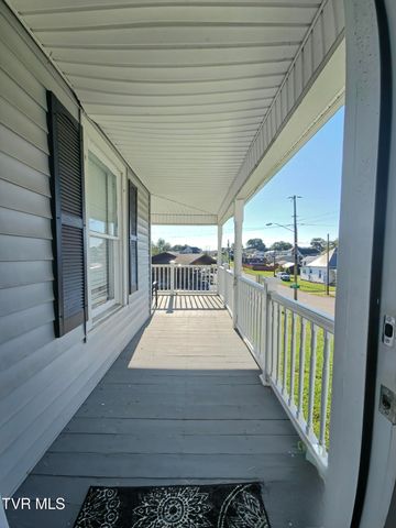 1001 Virginia Avenue, Bristol, TN 37620