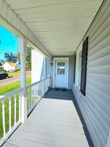 1001 Virginia Avenue, Bristol, TN 37620