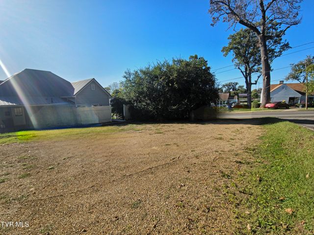 1001 Virginia Avenue, Bristol, TN 37620