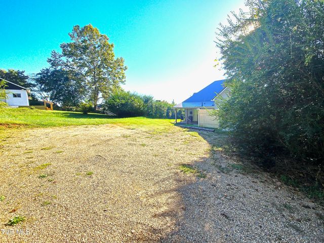 1001 Virginia Avenue, Bristol, TN 37620