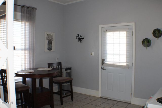1001 Virginia Avenue, Bristol, TN 37620