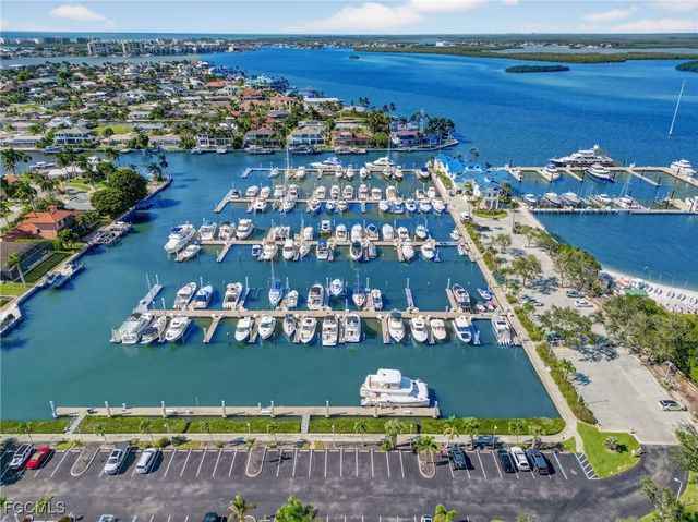 1402 N Collier BLVD, Marco Island, FL 34145