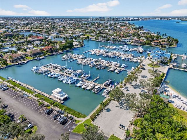 1402 N Collier BLVD, Marco Island, FL 34145