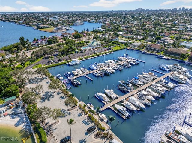 1402 N Collier BLVD, Marco Island, FL 34145