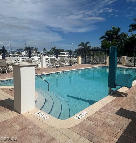 1402 N Collier BLVD, Marco Island, FL 34145