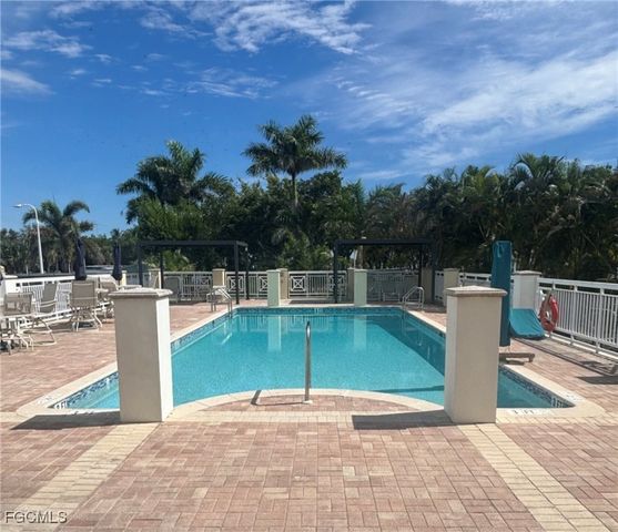 1402 N Collier BLVD, Marco Island, FL 34145