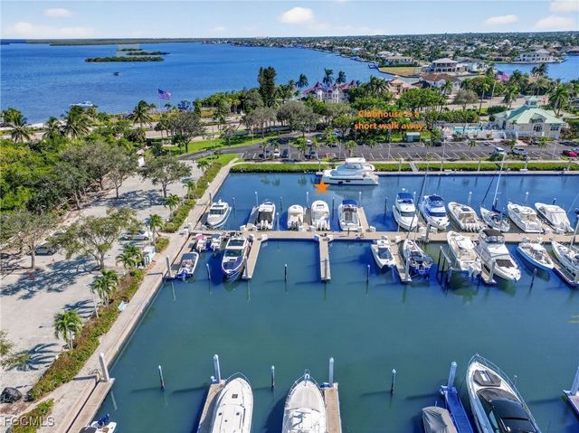 1402 N Collier BLVD, Marco Island, FL 34145