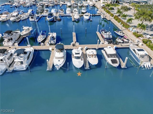 1402 N Collier BLVD, Marco Island, FL 34145