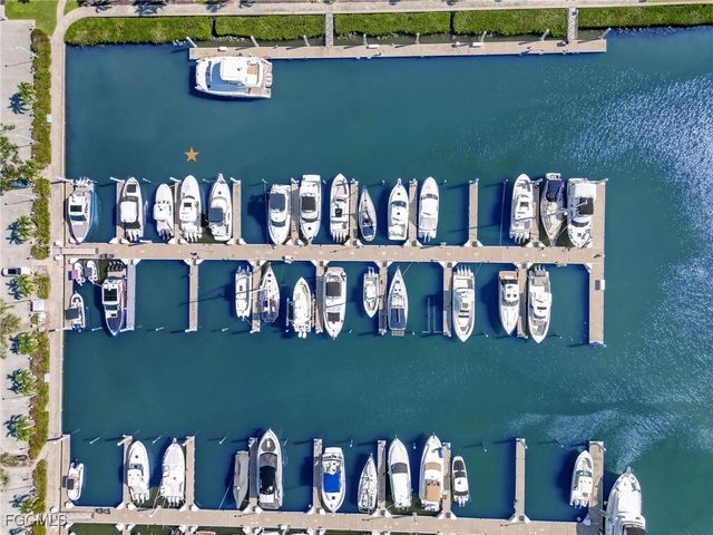 1402 N Collier BLVD, Marco Island, FL 34145