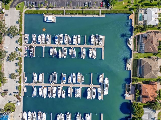 1402 N Collier BLVD, Marco Island, FL 34145