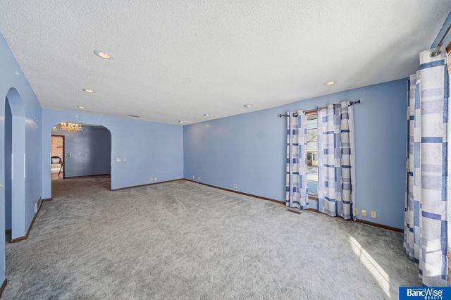 28405 SW 2Nd Street, Martell, NE 68404