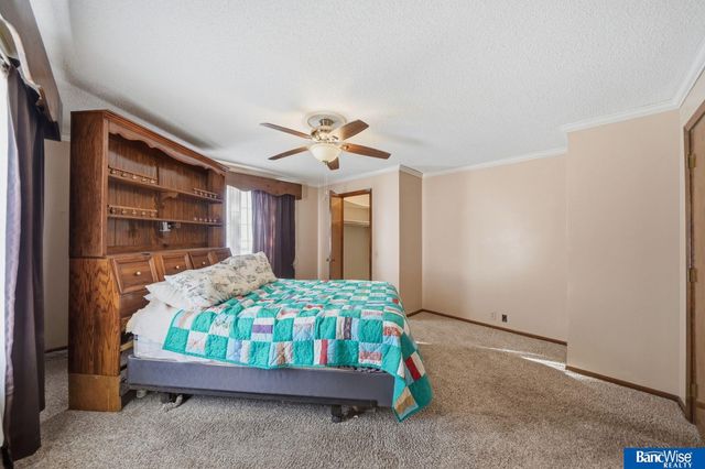 28405 SW 2Nd Street, Martell, NE 68404