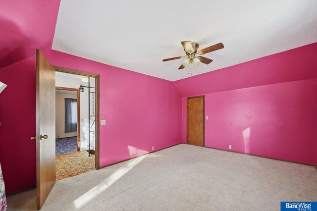 28405 SW 2Nd Street, Martell, NE 68404