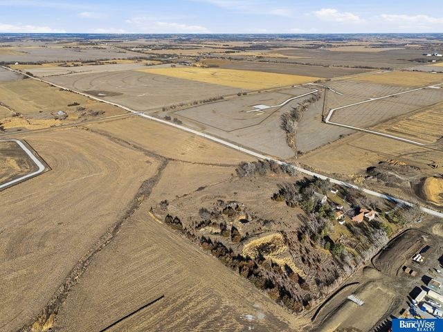 28405 SW 2Nd Street, Martell, NE 68404