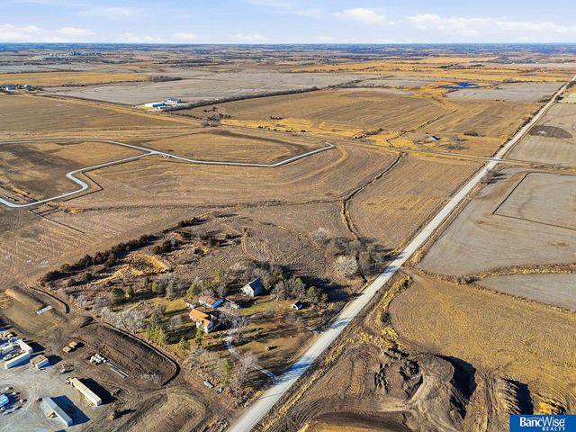 28405 SW 2Nd Street, Martell, NE 68404