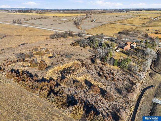 28405 SW 2Nd Street, Martell, NE 68404