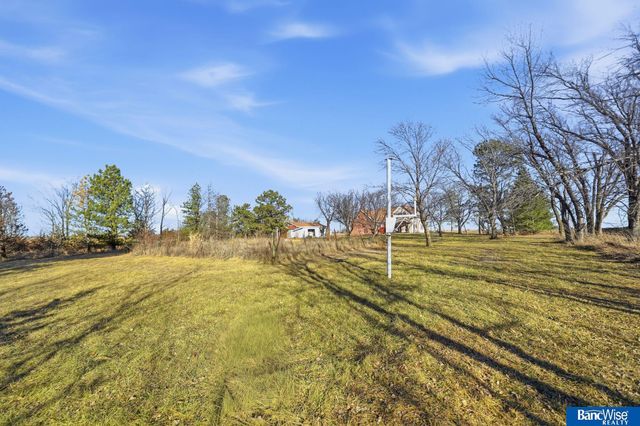 28405 SW 2Nd Street, Martell, NE 68404