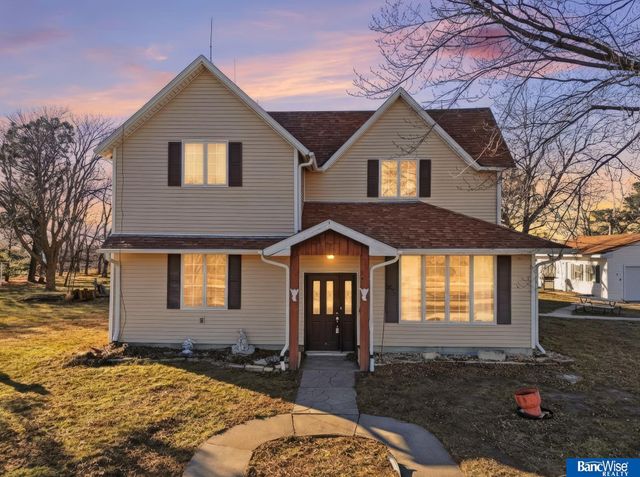 28405 SW 2Nd Street, Martell, NE 68404